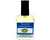 Escential Essences Ocean Atlantis Perfume